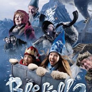 Bilder Magic Silver 2 - Die Suche nach dem magischen Horn