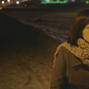 Bilder Feuerwerk am helllichten Tage