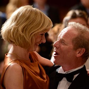 Bilder Make My Heart Fly - Verliebt in Edinburgh