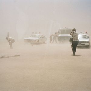 Bilder Cesar Chavez: An American Hero