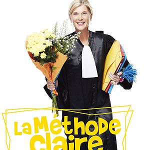 Bilder La Méthode Claire