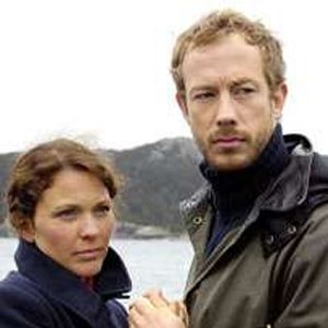 Bilder The One That Got Away