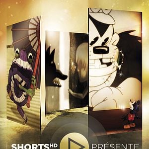 Bilder Courts aux Oscar