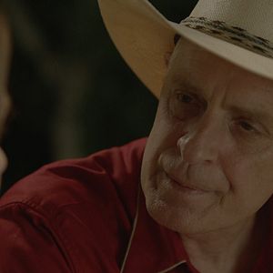 Bilder Cowgirls and Angels 2 - Dakotas Pferdesommer