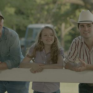 Bilder Jade Pettyjohn