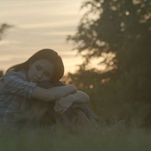 Bilder Cowgirls and Angels 2 - Dakotas Pferdesommer