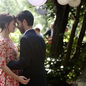 Bilder Situation amoureuse : C'est compliqué