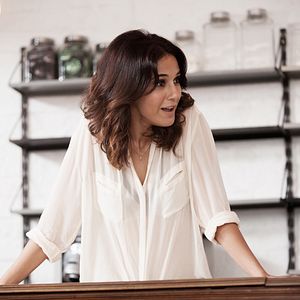 Bilder Situation amoureuse : C'est compliqué