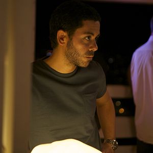 Bilder Situation amoureuse : C'est compliqué