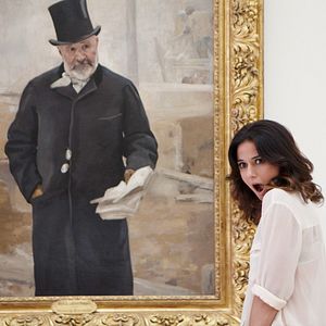 Bilder Situation amoureuse : C'est compliqué