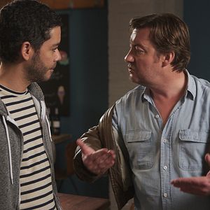 Bilder Situation amoureuse : C'est compliqué