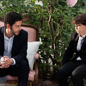 Bilder Situation amoureuse : C'est compliqué