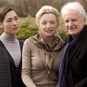 Bilder La Bonté des femmes