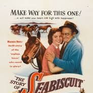 Bilder The Story of Seabiscuit