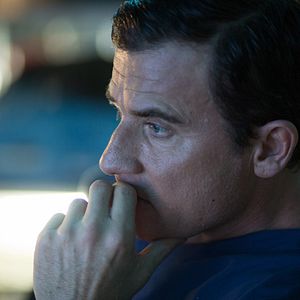 Bilder Dominic Purcell