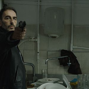 Bilder Vangelis Mourikis