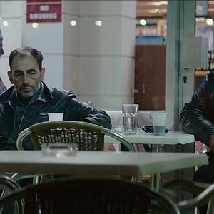 Bilder Vangelis Mourikis