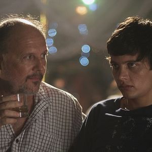 Bilder The Third Side of the River