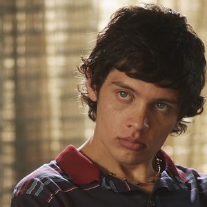 Bilder The Third Side of the River