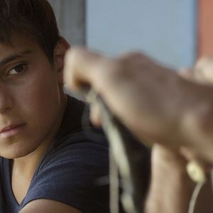 Bilder Ramasan Minkailov