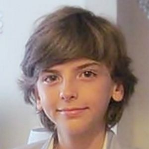 Bilder Bertan Ceylan