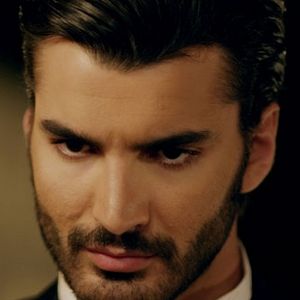 Bilder Emre Kılıç