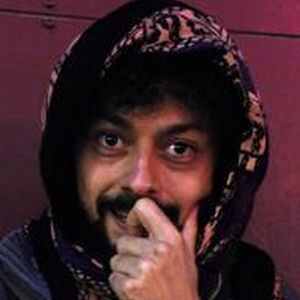 Bilder Erdem Ayvazoğlu