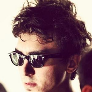 Bilder Halil Ercüment Çayır