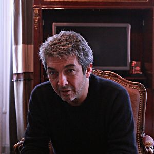 Bilder Ricardo Darín