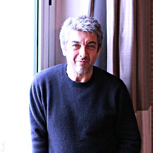 Bilder Ricardo Darín