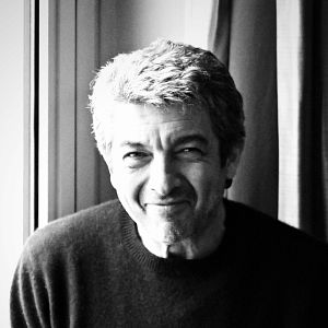 Bilder Ricardo Darín