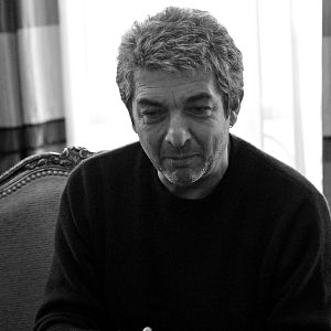 Bilder Ricardo Darín