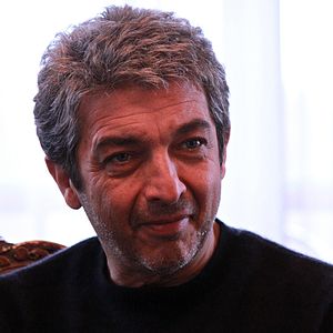 Bilder Ricardo Darín