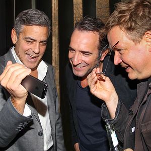 Bilder Monuments Men - Ungewöhnliche Helden