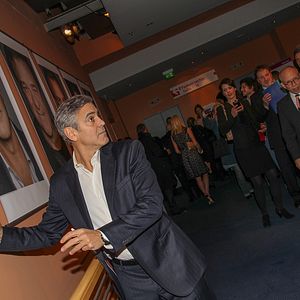 Bilder Monuments Men - Ungewöhnliche Helden