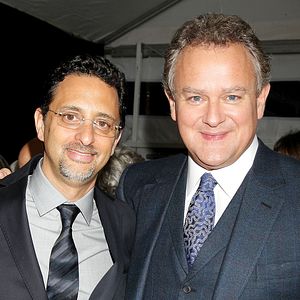 Bilder Monuments Men - Ungewöhnliche Helden