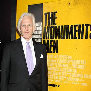 Bilder Monuments Men - Ungewöhnliche Helden