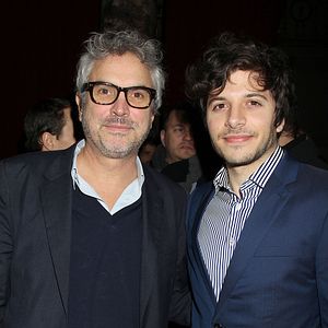 Bilder Monuments Men - Ungewöhnliche Helden