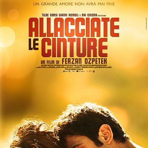 Bilder Bitte Anschnallen