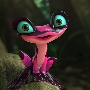 Bilder Rio 2 - Dschungelfieber