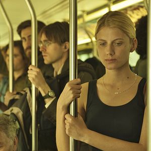 Bilder Jake Gyllenhaal