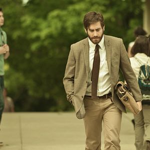 Bilder Jake Gyllenhaal