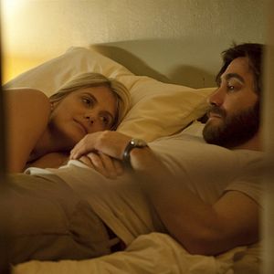 Bilder Jake Gyllenhaal