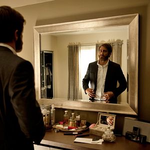 Bilder Jake Gyllenhaal