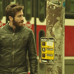 Bilder Jake Gyllenhaal
