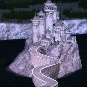 Bilder Bella Sara - Emma Roland und ihr magisches Pferd Wings