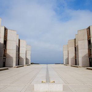 Bilder Kathedralen der Kultur