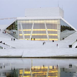 Bilder Kathedralen der Kultur