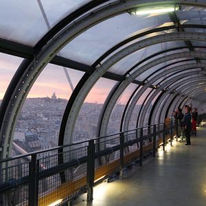 Bilder Kathedralen der Kultur