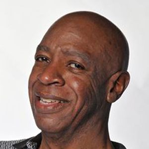 Bilder Wayne Brinston